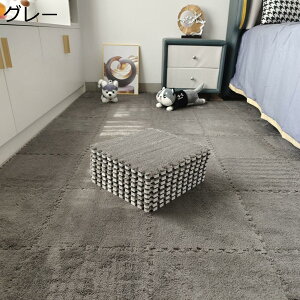 y20%OFFN[|`zNуWCg}bg ^CJ[ybg `FA}bg  Nу^Cv 唻 ӂӂ g[Ή h Ȃ Yɂ 􂦂 xr[ Zp Jbg\ DIY\ 