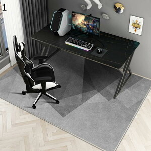 y20%OFFN[|`zQ[~O`FA}bg fXN`FA}bg 7mm ی z  ~߃}bg h~}bg ې􂢉\ hJr ̕ی ΍ I[V[YŎg z