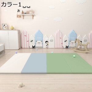 y20%OFFN[|`zvC}bg tA}bg F n ܂肽݃}bg xr[N[}bg h LbYvC}bg Ԃ cp LbY q S K}bg Ȗ h h