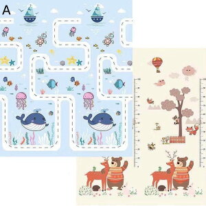 y20%OFFN[|`zxr[vC}bg Vу}bg Ԃ VуJ[ybg gW[ XPE NbV ܂ H  o[Vu ߋ~ ʎgp LbY xr[ qp m