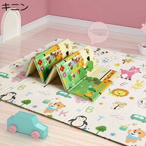 y20%OFFN[|`zԂp vC}bg Vn ܂ݎ  ঍spbh xr[p xpe ʎgp hh Ȃ Ռz S @ ߋ~ ܊h ct OV 