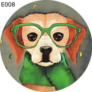 y20%OFFN[|`zxr[tA}bg qp ~`}bg vC}bg  ی^O wZ ct ۈ牀̓w   􂦂郉O  av[g zbgJ[ybg 