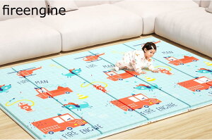 y20%OFFN[|`zxr[vC}bg Vу}bg 175*194*1.5cm 唻 xr[ LbY q Ԃ LbY q}bg VуJ[ybg GRf Sf  ܂݉\ z  