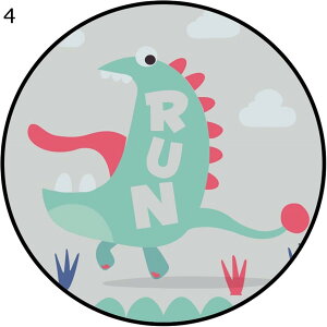 y20%OFFN[|`zxr[v[}bg  ~`O ̎q j̎q q  vC[  ۈ牀 Z^[J[ybg rO[ ~߃}bg `FA/\t@[/r