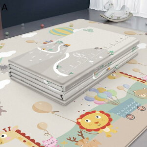 y20%OFFN[|`zxr[vC}bg ʎgp Vу}bg Ԃ xr[W  mߋ hh W ܂肽 xr[vC}bg Vу}bg LbY xr[ q g[