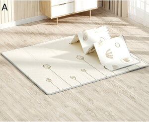 y20%OFFN[|`zvC}bg Vу}bg Ɍ xr[}bg ܂ Ԃ}bg LbY c q ʎgp h h xr[܂ S   ܂肽 ʎgp  Ռ