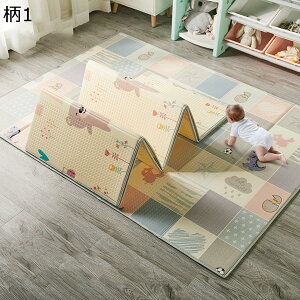 y20%OFFN[|`zxr[vC}bg hh ܂肽 vC}bg ܂肽 Aj}  VуJ[ybg  ʎgp\ Q Uz mߋ ܊h ϋv v[