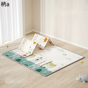 y20%OFFN[|`zxr[vC}bg Vу}bg hh xr[W [֗ ܂肽 ܂݃J[ybg VуJ[ybg NbV z   ʎgp Ԃ c