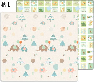 y20%OFFN[|`zvC}bg Vу}bg xr[ Ԃ  xr[v[}bg ܂ݎ gW[ Aj} xr[}bg vC}bg Ռɘa 킢 xr[}bg