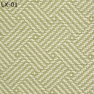y20%OFFN[|`z ~ }bg O J[ybg tA}bg ҂ ėp ʊ~  i` hLh_j ܂肽 唻 􂦂 [ȒP a Vv ƒp 