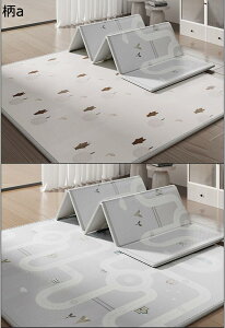 y20%OFFN[|`zxr[vC}bg Vу}bg Ԃ ܂肽 h h Sf Vׂ ʎgp ~ VуJ[ybg  S Uz ܊h ϐ LbY 