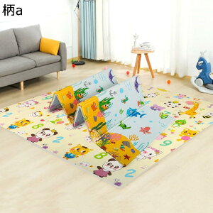 y20%OFFN[|`zxr[vC}bg Vу}bg hh xr[W ~߃pbh ܂肽 xr[vC}bg V ܂肽݃}bg ʎgp h h m瑣i h h_