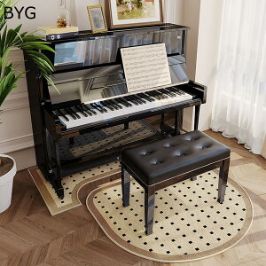 y20%OFFN[|`zdqsAmp}bg J[ybg h΍}bg t[O LYh~ h}bg h/hU/h ~ hJ[ybg  sAm}bg Uz ^70*160cm