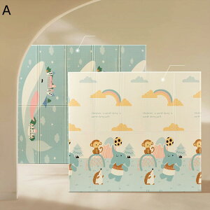 y20%OFFN[|`z঍spbh Vу}bg 200cm*180cm*2cm xr[vC}bg ܂肽 J[ybg y Sf VуJ[ybg   NbV ]|h~ z  ߋ~ 