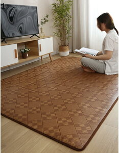 y20%OFFN[|`z~ u O J[ybg i` xr[}bg ē~p 唻 hL h_j Չ ׂ~ߕt _ a m ܂肽 􂦂 _炩߂ȓ