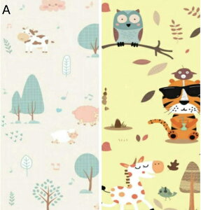 y20%OFFN[|`zxr[vC}bg Vу}bg ʎgp o[Vu hh xr[W NbV ~߃pbh ܂肽 [֗ Q[pbh h 瑣i h h_j 