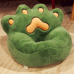 y20%OFFN[|`zwNbV  zc ӂӂ ybgxbhp ֎q NbV ӂ ᔽ tA`FA l| h ₦΍ ֎q  wؒ RpNg 