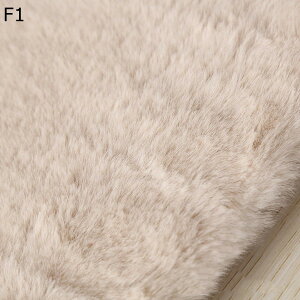 y20%OFFN[|`zJ[ybg ɍב@ vC}bg  ӂӂ 唻 Z^[}bg  n ᔽ ߂Ȃ xbhTChO G悭 ]|h~ K  