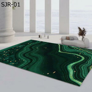 y20%OFFN[|`z唻 Z^[O 90*150cm{A [΍ ӂӂ Snǂ IV _ Չ Mtg ho ܂肽  J[ybg G悭 ]|h~ ~ ېOK a