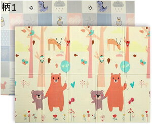 y20%OFFN[|`zVу}bg vC}bg xr[}bg ܂ݎ Ԃ}bg LbY q c ʎgp hh S qQ[pbh ]|h~ m xr[W q 