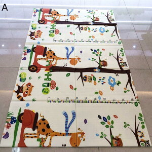 y20%OFFN[|`zvC}bg xr[ qǂvC}bg ܂ݎ H  ̎q j̎q Vׂ xr[v[}bg Ռɘa ~ h xr[}bg Q[pbh S