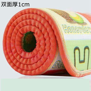 y20%OFFN[|`zxr[vC}bg ܂ݎ h Ռɘa O}bg XPEf S ~ ʎgp V xr[}bg vC}bg ܂肽 ʎgp y hh 