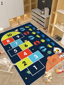 y20%OFFN[|`zq}bg vC}bg LbYO H Vу}bg n}}bv fXN}bg @Ő􂦂 ` y 100×150cm 傫TCY ~ zbgJ[ybg