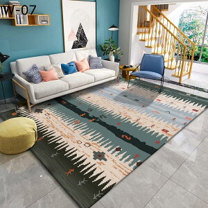 y20%OFFN[|`zJ[ybg 􂦂 ZуJ[ybg 80*160cm h ~ߕt k CeA 炩 h h GKg G肢 t@bV ϖ Չ  r