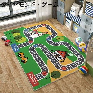 y20%OFFN[|`zxr[v[}bg H ԏꕿ Q[}bg Vׂ ̎q j̎q xbhTCh}bg vC[ ۈ牀 Z^[J[ybg rO[ ~߃}bg 