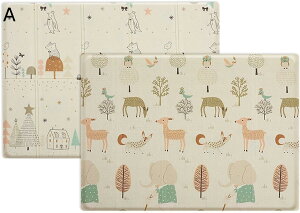 y20%OFFN[|`zVу}bg vC}bg xr[}bg ܂ݎ Ԃ LbY q ʎg o[Vu h h S   xr[vC}bg ]|h~ h m瑣i 