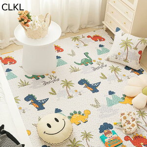 y20%OFFN[|`zJ[ybg ~ tA}bg LeBO Չ  g[Ή Mtg ho ܂肽 킢 vC}bg L TT hLH [Ή  rO