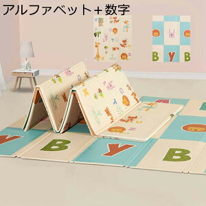 y20%OFFN[|`zxr[vC}bg Il   ܂肽݃}bg mXbv XPEf h_j @ hJ ʎgp h Ռz ЕtȒP m瑣i q Ԃ qp 