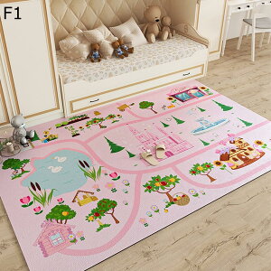 y20%OFFN[|`zq}bg vC}bg LbY Vу}bg H}bvO ̎q j̎q fXN}bg @Ő􂦂 ` y 80*120CM xbhTCh}bg vC[ ۈ