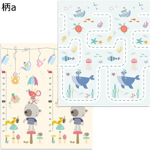 �y20%OFF�N�[�|���`�z�x�r�[�v���C�}�b�g ���ʎg�p���O�}�b�g �q���p �V�у}�b�g �܂��ݎ��x�r�[�}�b�g ���S���� ����~�� �h�� �h�� �v���C�}�b�g �܂肽���� ���� �U���z�� �c�� �q�� �L