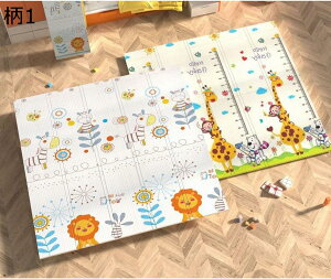 y20%OFFN[|`zxr[}bg Vу}bg Ɍ c q Ԃ Aj}  mߋ vC}bg vC}bg ܂肽  ~ߕt ʎgp L Uz ϐ Mt