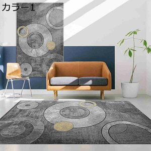 y20%OFFN[|`zO J[ybg ` 40x60cm k }CNt@Co[ 􂦂 ɂ |NN PKh~ q L ی [΍ ^ lGʗp h h_j z 􉽕 