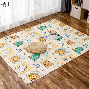 y20%OFFN[|`zJ[ybg 􂦂 O}bg ` `  ɂ |NN ϖՐ RۖhL PKh~ ~ߕt  q Ԃ ᔽ ܂ ی [΍ 