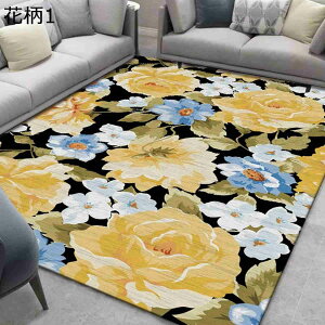 y20%OFFN[|`zBe[W J[ybg 􂦂 イ O ԕ k ɂ |NN YȂ ϖՐ RۖhL g[ [΍  rO ᔽ L q ܂