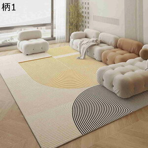 y20%OFFN[|`z O}bg J[ybg ~ߕt N[F k 􉽕 ` }CNt@Co[ IV O~ ȒP lGʗp  zbgJ[ybgΉ Rۖh