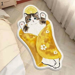 y20%OFFN[|`zJ[ybg sK L O}bg 􂦂 ݐSnǂ PKh~ ϖՐ ӂӂ g[ [΍ xbhTCh}bg L q I[V[Y 60x90cm ᔽ G