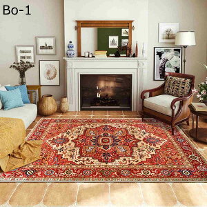 y20%OFFN[|`zyV O}bg J[ybg bh ԕ  ~ߕt PKh~ g[ zbgJ[ybgΉ 1.5 2 3 z[ g tln ӂƎG 