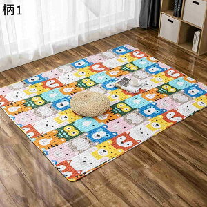 y20%OFFN[|`zJ[ybg  ėp O}bg |NN 􂦂 ɂ ϖՐ RۖhL ܂ ` xbhTCh}bg g[ xbh[  rO q 