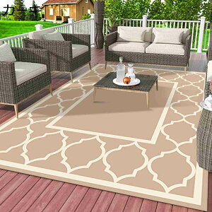 y20%OFFN[|`zJ[ybg O}bg J[L gR ~ߕt ` 􉽕 _炩 O~ ܂ zbgJ[ybgΉ h_j ȒP 􂦂 k CeA q xb