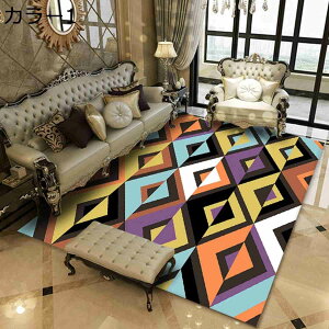 y20%OFFN[|`zJ[ybg O ݐSnǂ k ɂ 􂦂 |NN ~ߕt h h_j 唻  CeA G悢 PKh~ g[ [΍   r