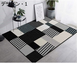 y10%OFFN[|zO@􂦂@O}bg@J[ybg@~ߕt@k@`@100×160cm@GXjbN@mN@_@}CNt@Co[@IV@O~@܂݁@I[