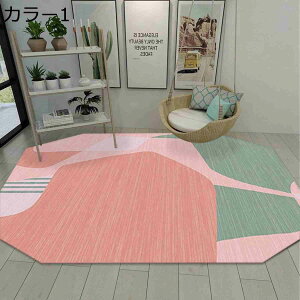 y20%OFFN[|`zk J[ybg rO}bg ȉ~` sK I[V[Y ^ |NN ɂ 􂦂 Ȗ _ YȂ ~ߕt ϖՐ O}bg ܂ 