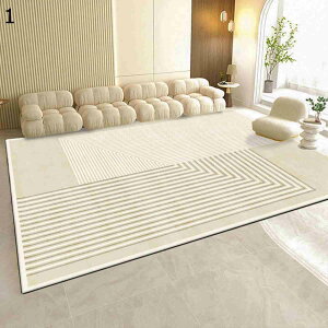 y20%OFFN[|`zO}bg J[ybg {[_[  ~ g[ zbgJ[ybgΉ 1.5 2 3 q  a tln ӂƒ` O~ イ ʔN