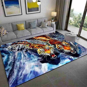 y20%OFFN[|`zO}bg ` 80x160cm Օ 3D  O  ȒP 傫 J[ybg I[V[Y O~ ׂ~ h}bg _炩 rO xbh[ r