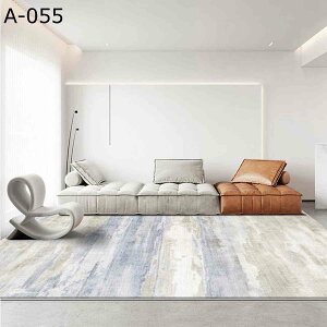 y20%OFFN[|`zO k  O}bg ~ߕt J[ybg ` 40x60cm IV nG ܂ O~ ^ }CNt@Co[ zbgJ[ybgΉ rO 