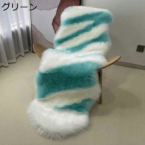 y20%OFFN[|`zJ[ybg VM[O 􂦂 150x60cm k [u͗l ᔽ PKh~  ݐSnǂ ӂӂ ی q L RۖhL ɂ z h I[V[Y 